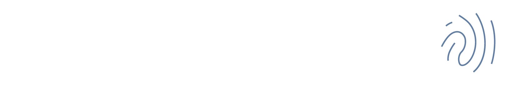 Center for Human Rights Erlangen-Nürnberg