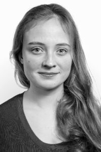 Katharina König
