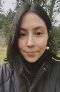 Natalia Bórquez