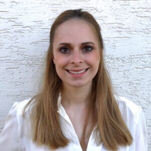 Mareike Höcker