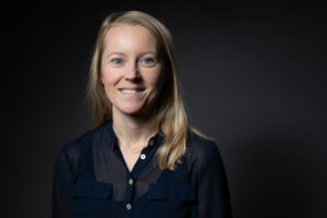 Eline Wærp