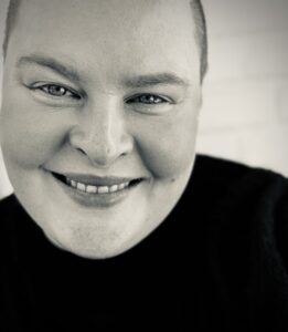 Natalia Wrzaszczyk