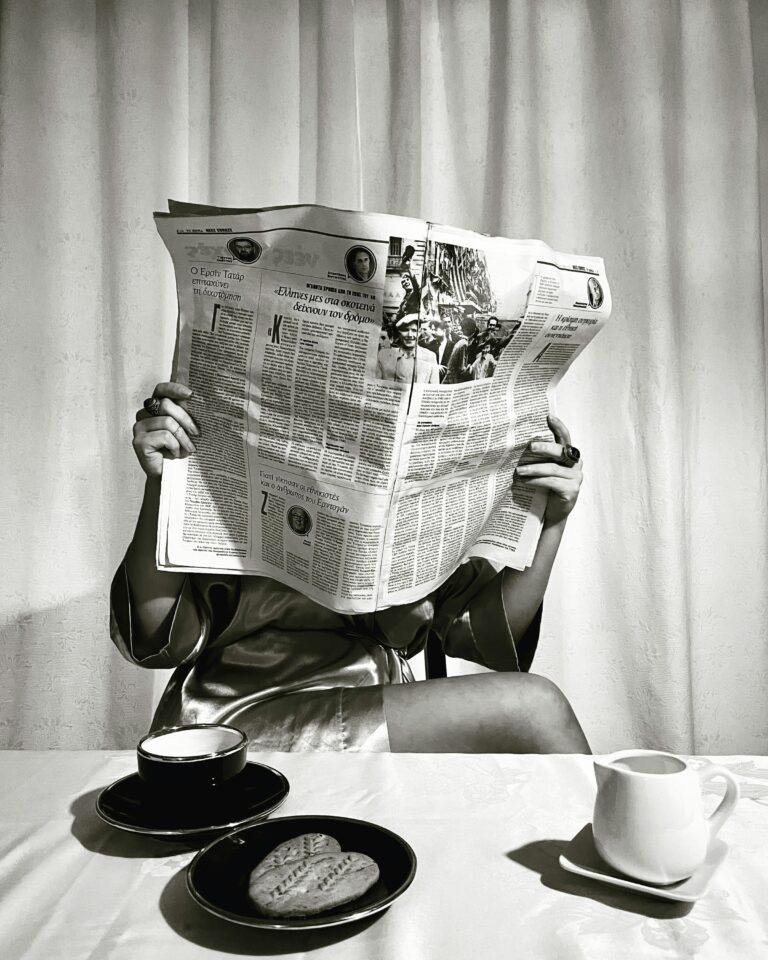 Press Review
