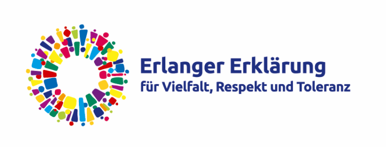 Erlangen Declaration for Diversity, Respect, and Tolerance