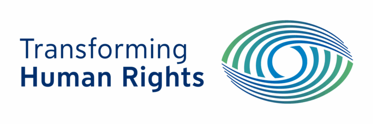 Call for Applications: Several Positions Open – Cluster of Excellence „Transforming Human Rights“