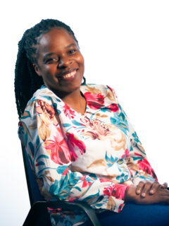 Grace Nafula Sitati
