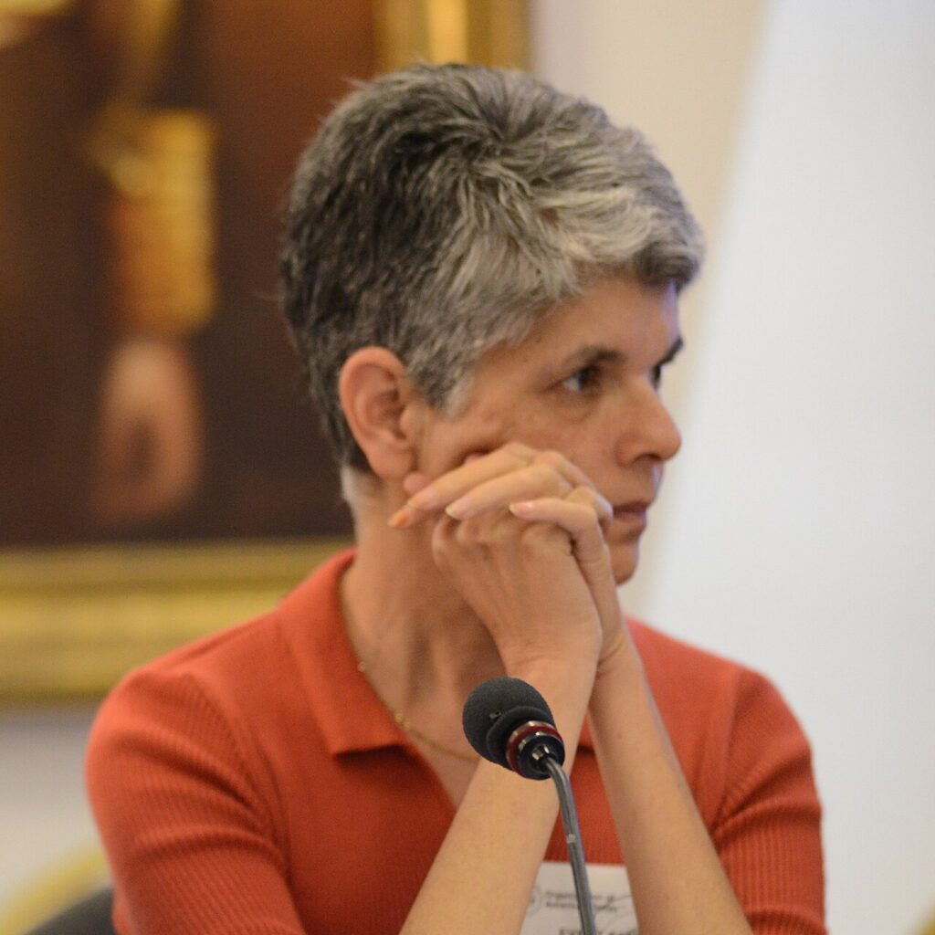 1280px-Ligia_Bolívar_CIDH_Foto_Daniel_Cima_Lizenz_CC BY-SA_2.0