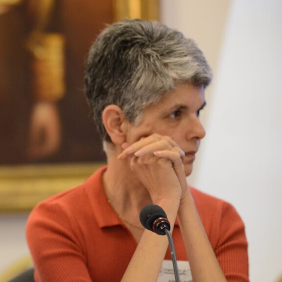 1280px-Ligia_Bolívar_CIDH_Foto_Daniel_Cima_Lizenz_CC BY-SA_2.0