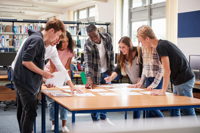 Human Rights Clinic: Call for Application for Multiple Student Projects