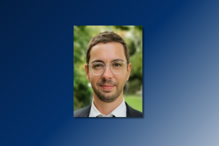 Transnational Repression: Fabian Krause Contributes to a Deutschlandfunk Broadcast