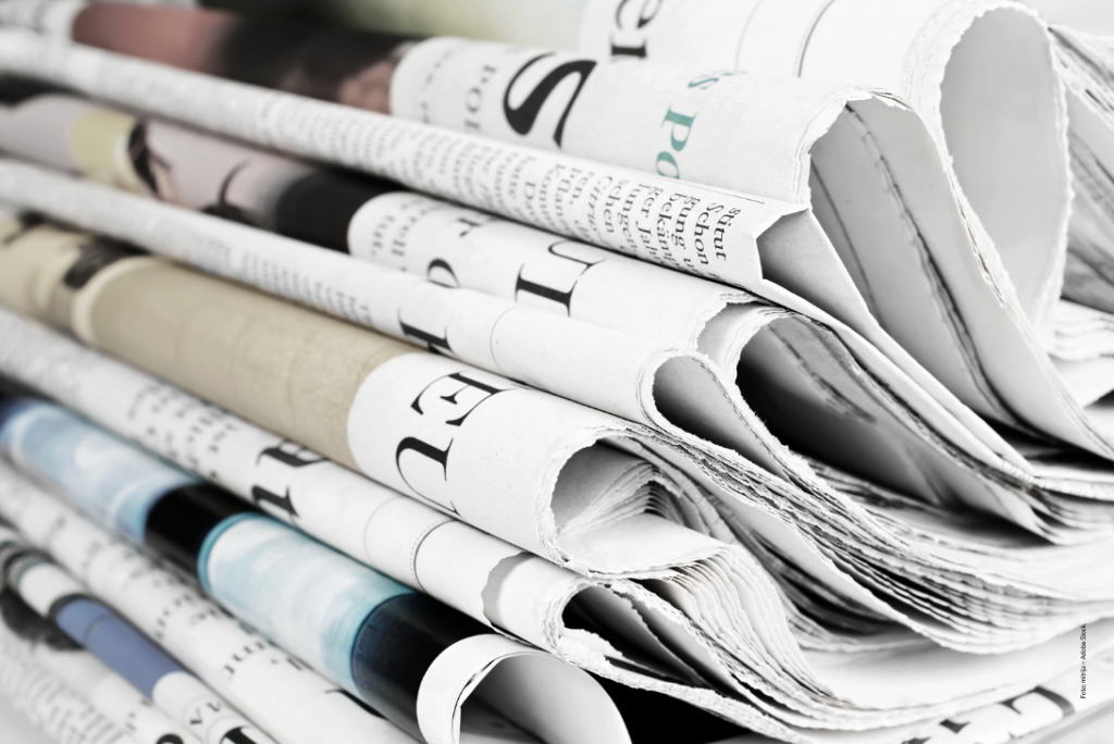 Press Review