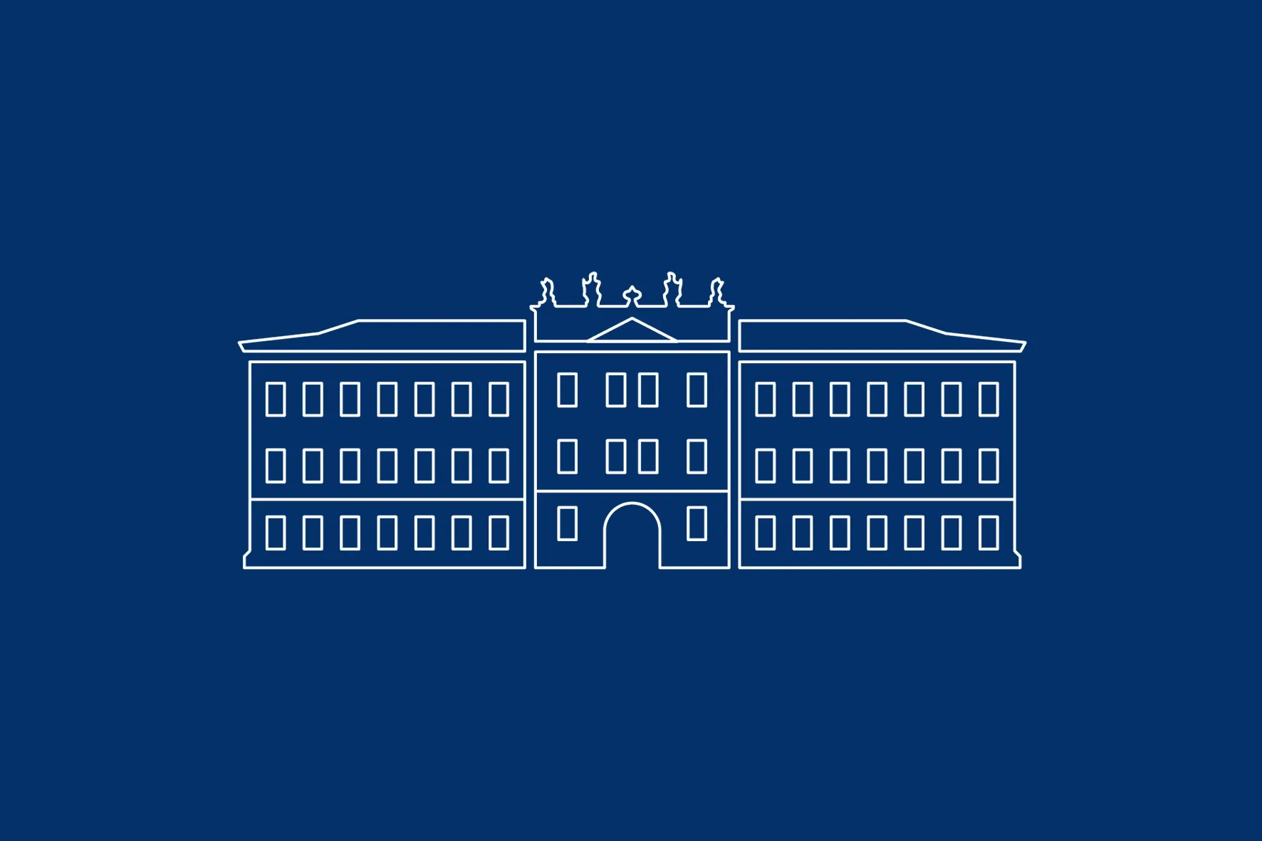 Human rights and social justice